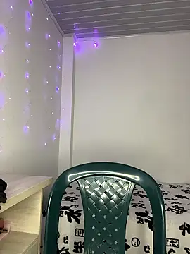 rhizanthella  online show from 6, 1, 2026