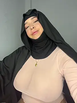 rhizanthella  online show from 22, 12, 2025