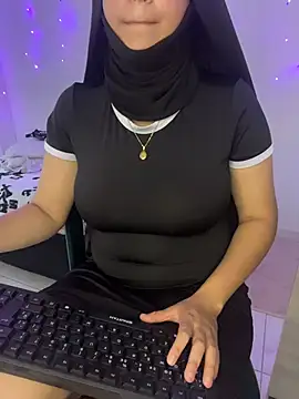 rhizanthella  online show from 27, 2, 2026