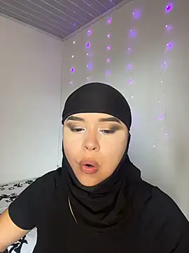 rhizanthella  online show from 8, 10, 2025