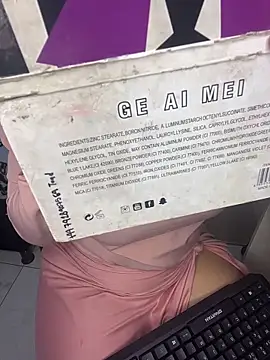 rhizanthella  online show from 3, 2, 2026