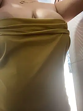 rhizanthella  online show from 23, 10, 2025