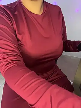 rhizanthella  online show from 17, 3, 2026