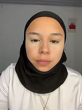 rhizanthella  online show from 29, 10, 2025