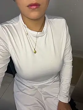 rhizanthella  online show from 12, 2, 2026