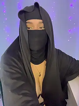 rhizanthella  online show from 15, 4, 2026