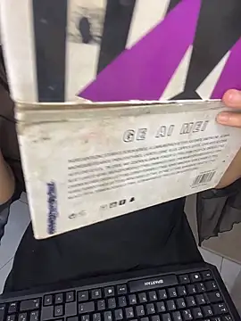 rhizanthella  online show from 2, 3, 2026