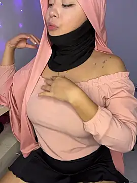 rhizanthella  online show from 8, 1, 2026