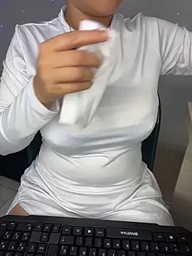 rhizanthella  online show from 20, 2, 2026