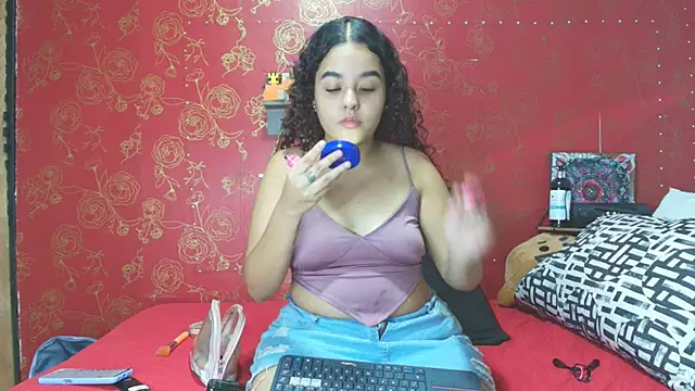Isis Bladee online show from 17, 9, 2025