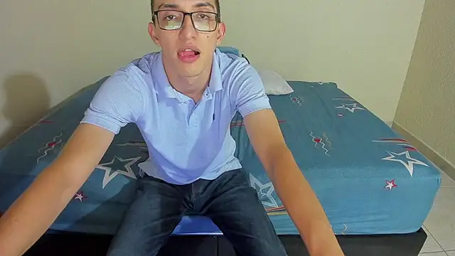 lustduo1 online show from 15, 11, 2025