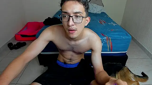 lustduo1 online show from 4, 4, 2026