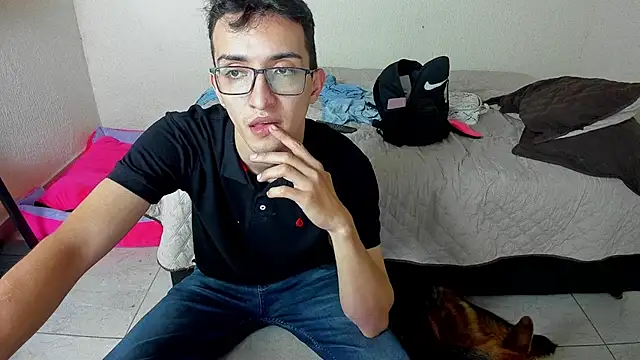 lustduo1 online show from 13, 2, 2026