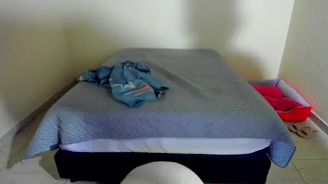 lustduo1 online show from 28, 2, 2026