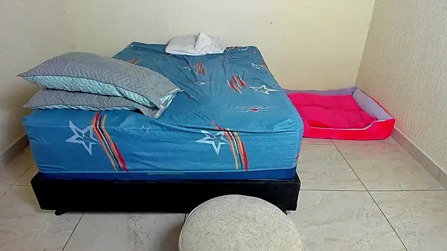 lustduo1 online show from 6, 3, 2026