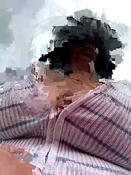 Snapshot of Emily__Storm chatting on 3, 11, 2025 Emily Storm online show from 3, 11, 2025