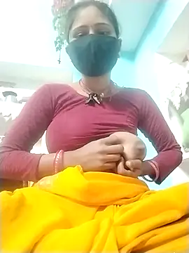 Ag punam online show from 5, 12, 2025