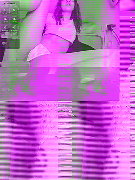 Ag punam online show from 16, 11, 2025