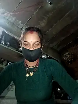 Ag punam online show from 10, 9, 2025