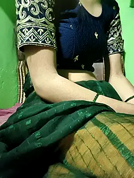 Ag punam online show from 5, 8, 2026