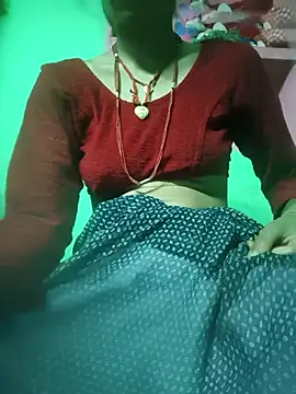Ag punam online show from 6, 5, 2026