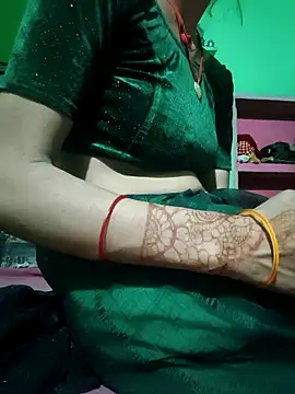 Snapshot of Ag_punam chatting on 23, 6, 2026 Ag punam online show from 23, 6, 2026