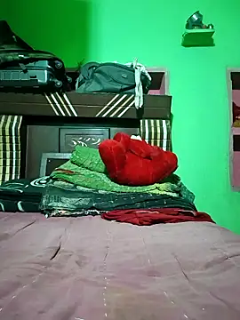Snapshot of Ag_punam chatting on 22, 6, 2026 Ag punam online show from 22, 6, 2026
