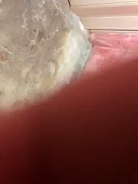 luzmelzinha online show from 20, 11, 2025