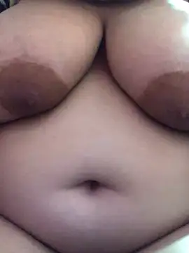 luzmelzinha online show from 11, 3, 2026