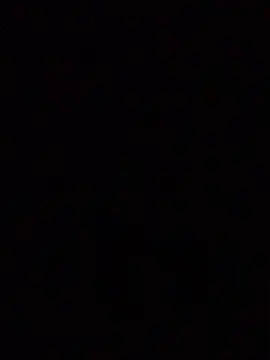 luzmelzinha online show from 2, 11, 2025