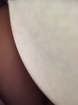 luzmelzinha online show from 18, 3, 2026