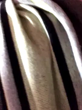 luzmelzinha online show from 1, 11, 2025