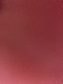 luzmelzinha online show from 7, 10, 2025