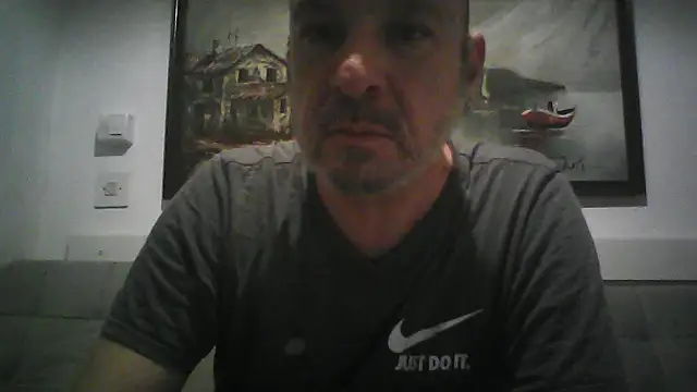 Snapshot of tuplaceroll chatting on 14, 9, 2025 tuplaceroll online show from 14, 9, 2025