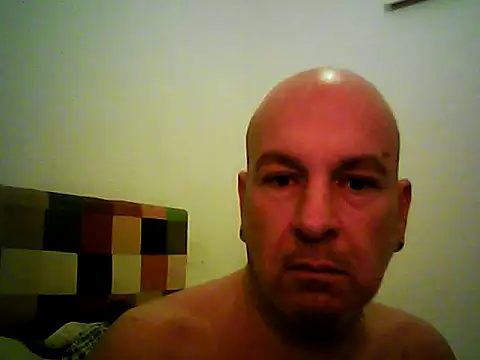 Snapshot of tuplaceroll chatting on 26, 10, 2025 tuplaceroll online show from 26, 10, 2025