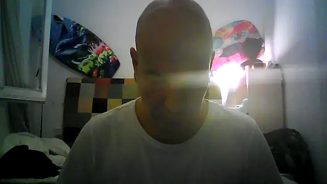 Snapshot of tuplaceroll chatting on 27, 9, 2025 tuplaceroll online show from 27, 9, 2025