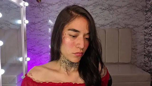 kataleya t online show from 3, 10, 2025