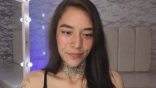 kataleya t online show from 19, 9, 2025