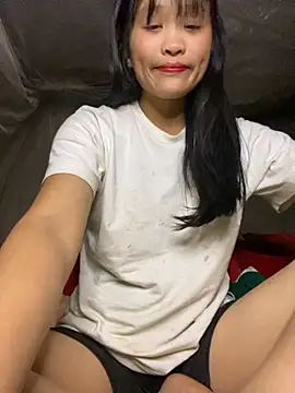 mika-bae online show from 30, 9, 2025