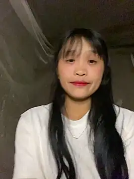 mika-bae online show from 23, 9, 2025
