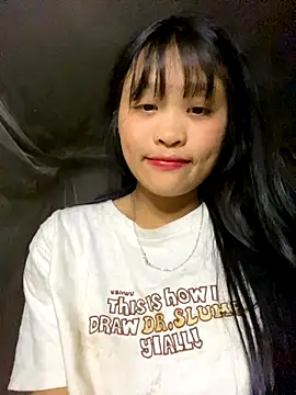 mika-bae online show from 17, 9, 2025