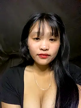mika-bae online show from 22, 9, 2025