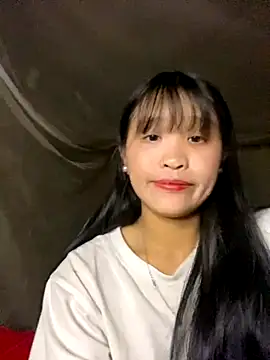mika-bae online show from 26, 9, 2025