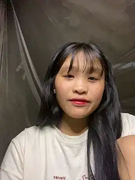 mika-bae online show from 6, 10, 2025