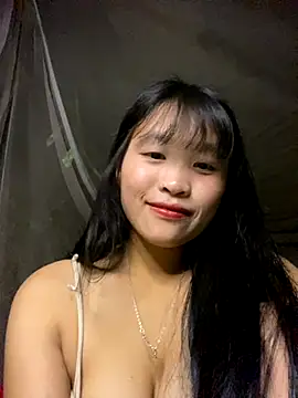 mika-bae online show from 23, 9, 2025