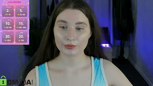 Raybe-Vins online show from 5, 2, 2026