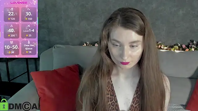 Snapshot of Raybe-Vins chatting on 23, 4, 2026 Raybe-Vins online show from 23, 4, 2026