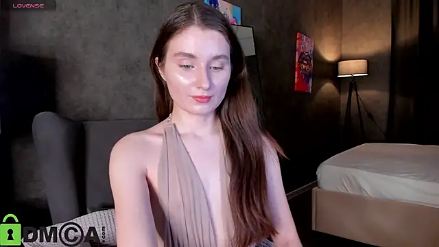 Raybe-Vins online show from 27, 10, 2025