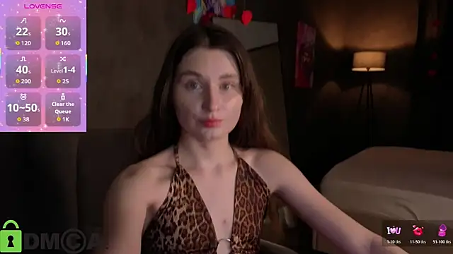 Raybe-Vins online show from 10, 2, 2026