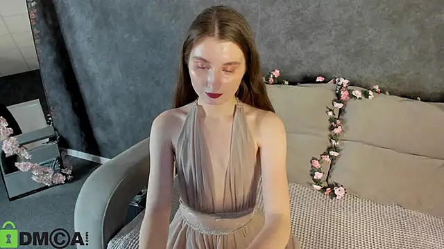 Raybe-Vins online show from 7, 11, 2025